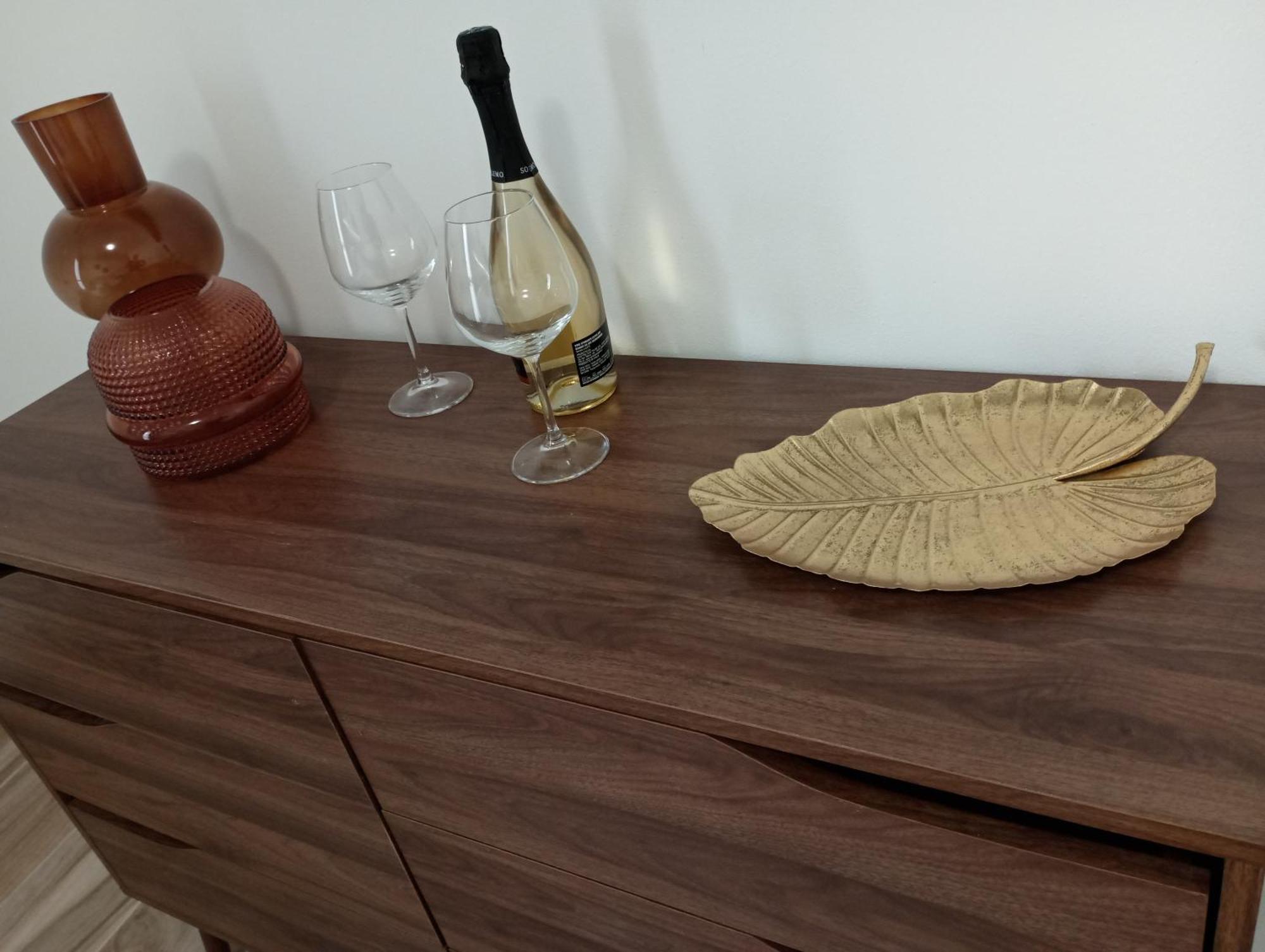 Niu Rooms أوريستانو المظهر الخارجي الصورة