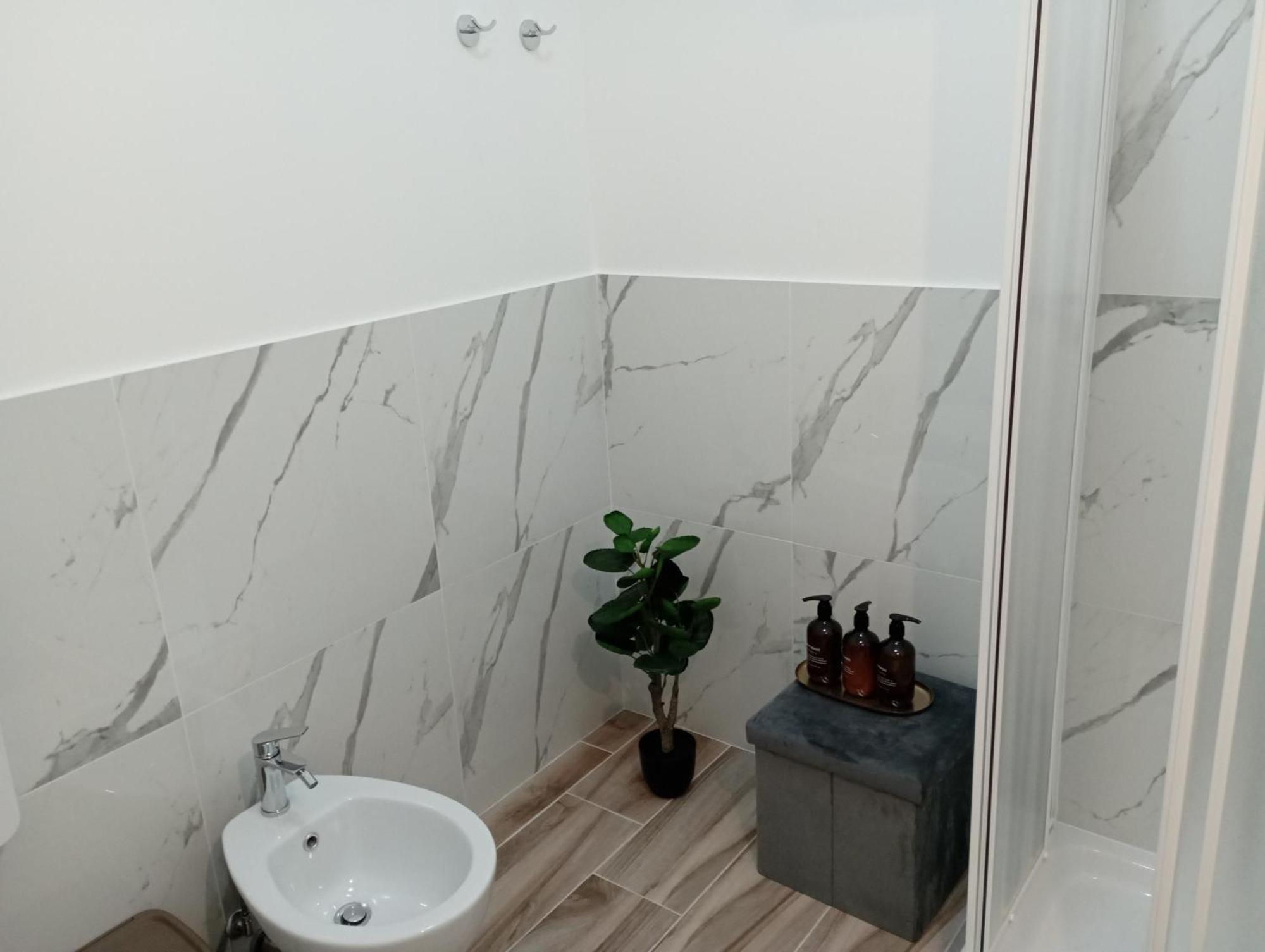 Niu Rooms أوريستانو المظهر الخارجي الصورة