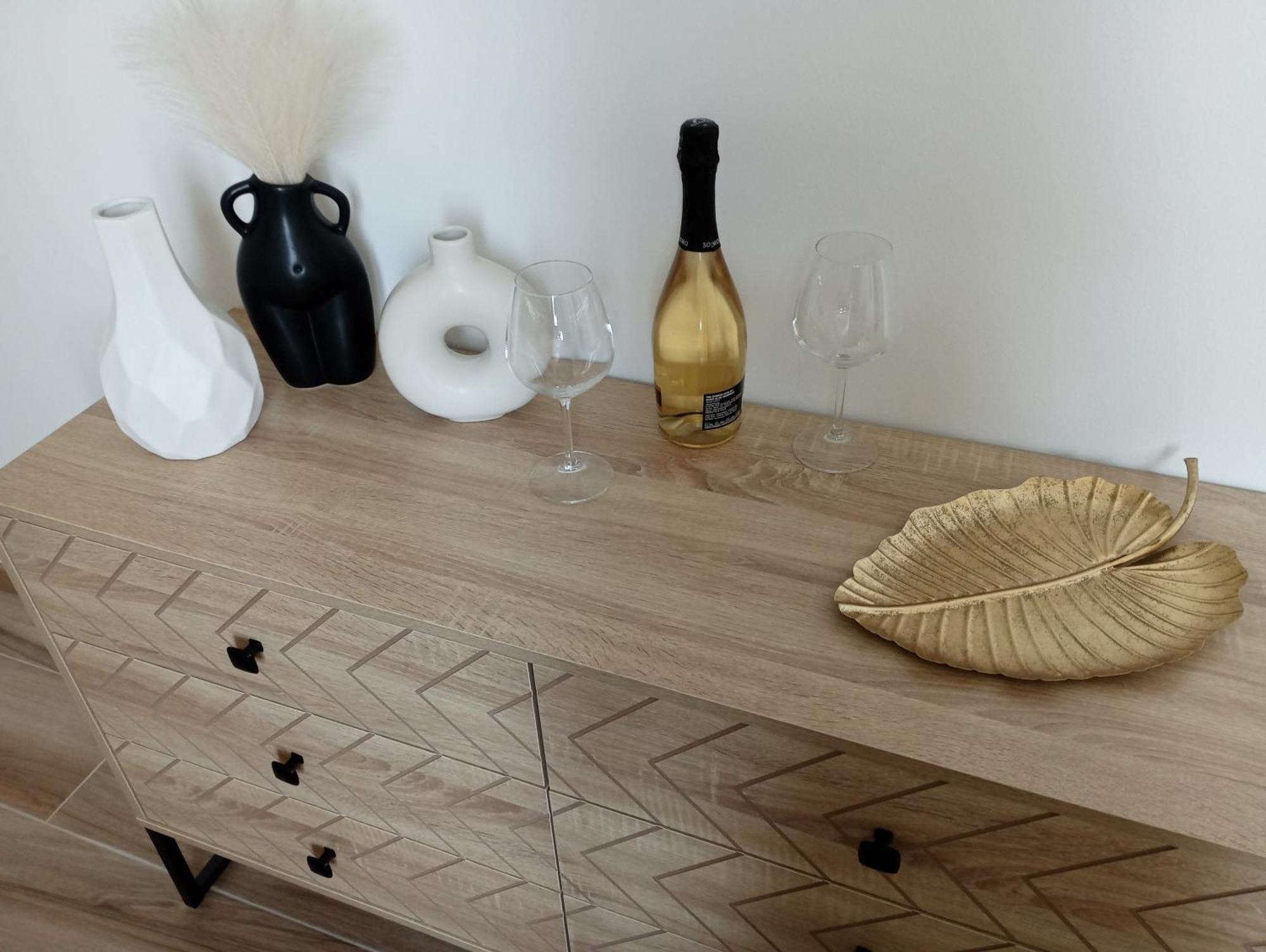 Niu Rooms أوريستانو المظهر الخارجي الصورة