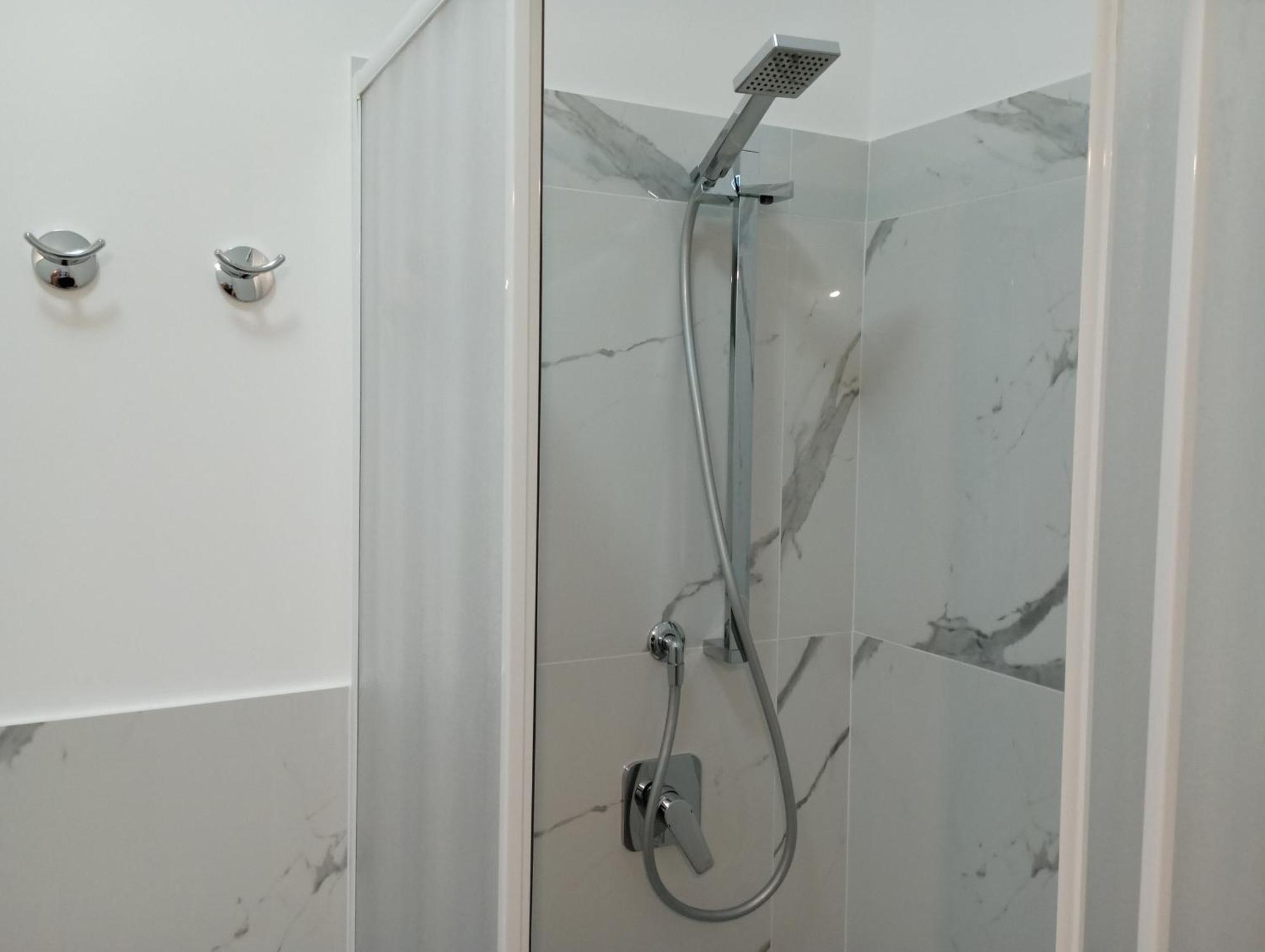 Niu Rooms أوريستانو المظهر الخارجي الصورة
